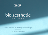 Cutis Medical Laser Clinics thumb 6